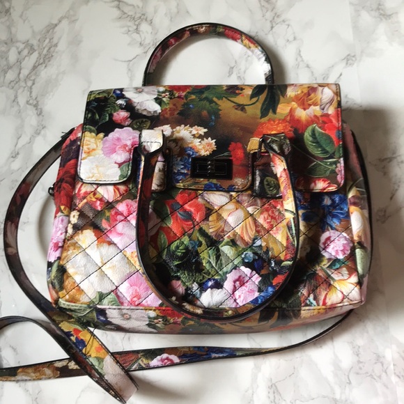 Madden Girl Handbags - Madden Girl purse